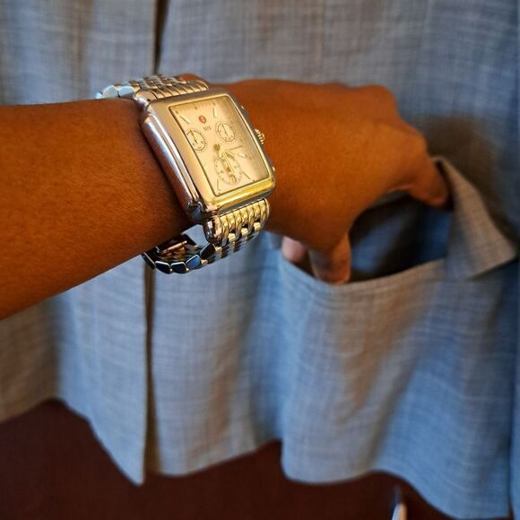 Emanuel Ungaro   - Picture 9 of 10